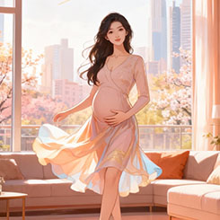 屏幕方面，新机配👢备了一块 2K👩‍🦳🍊 三星🍼🕴珠峰屏，支⤵🥏